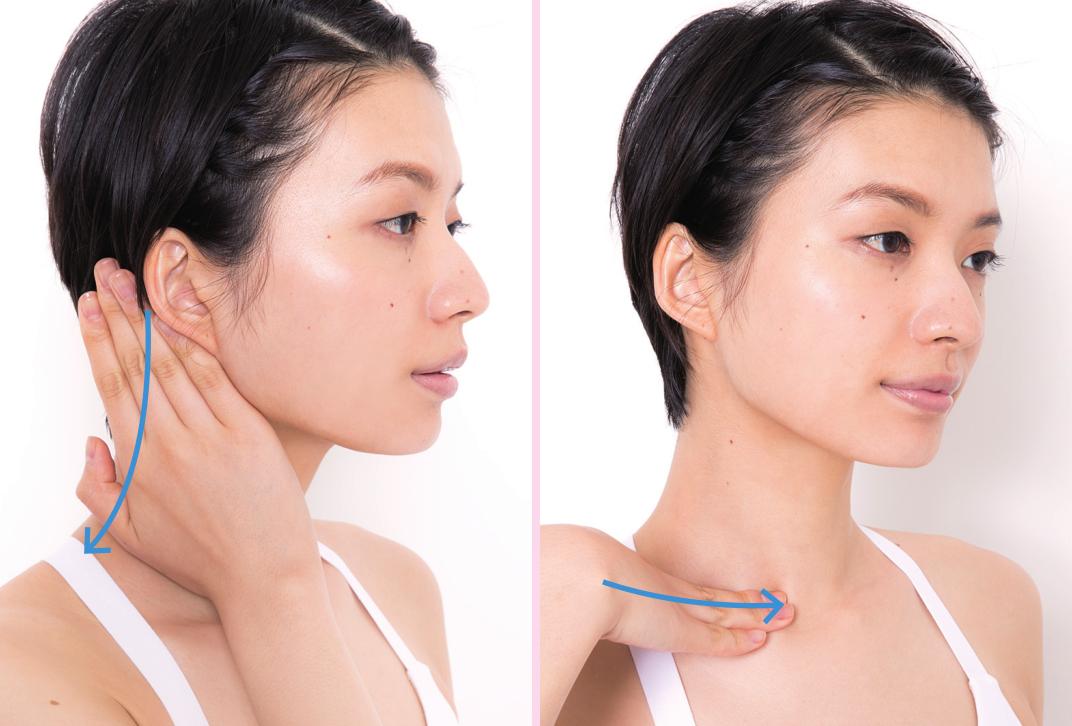 42岁梅婷瘦30斤重回美貌巅峰,梅婷推拿图片剧照