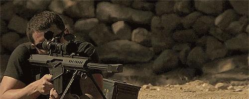 全国唯一！厦门这家专对付肿瘤的企业，产品被纳入欧洲市场！