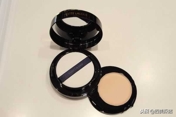 市中心这家百货商场周年庆如此壕！会员消费满额送品牌口红