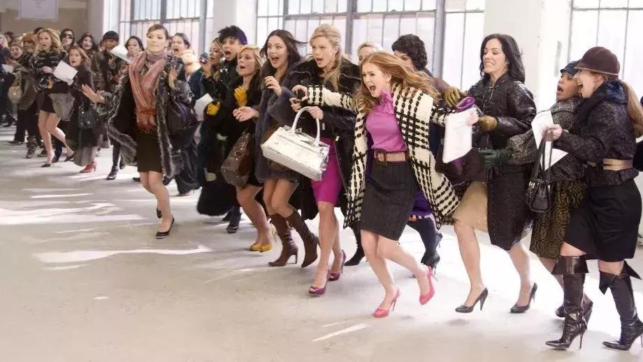 拿走不谢,美国黑五剁手指南!