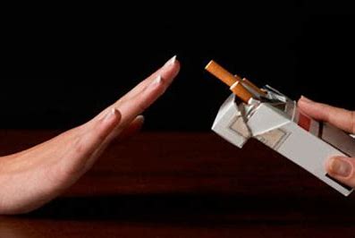 高血压的人怎样预防中风,高血压预防中风首选哪种药