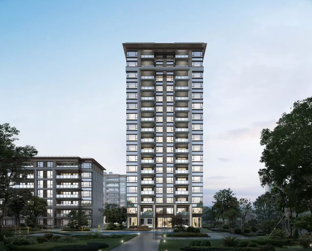 只有征服了挑剔的黄龙人，才算征服全杭州