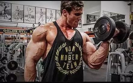 五一五天瘦身计划,夏季懒人瘦身运动