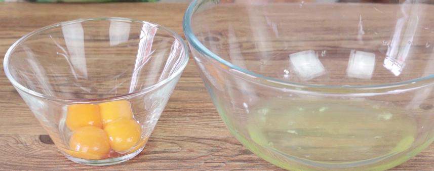 巴斯克芝士蛋糕加热吃还是冷藏吃,自制无烤箱的芝士蛋糕好吃到爆