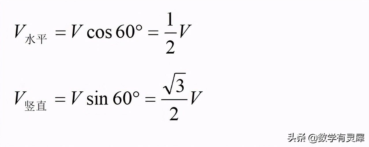 怎么学会用脑子打球,用脑子踢球教学