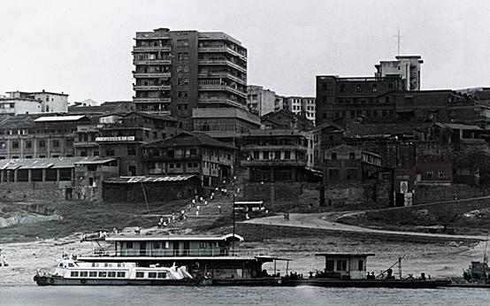 礼嘉属于什么档次,礼嘉凭什么那么贵