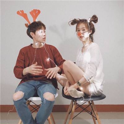 女生不理我了高情商回复,当女生不理你高情商男生怎么做