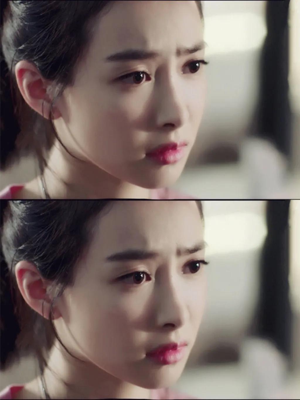 宋茜欧豪全部视频,宋茜评价欧豪