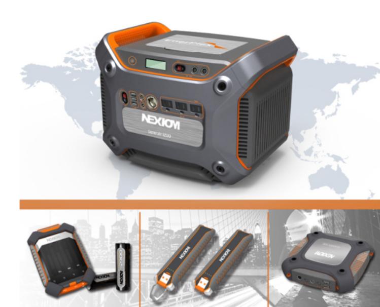 打造跨境电商平台,跨境电商爆款打造与开发全书