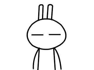 cad在哪个网站下载比较靠谱,哪些网站可以下载免费的cad