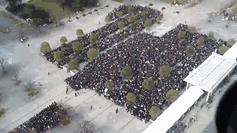 日本人对细节的重视,日本人注重细节的原因