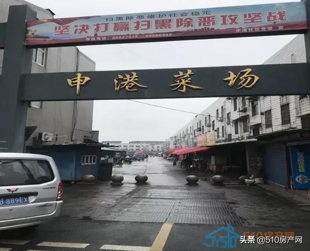 一场疫情告诉我们生命的重要,一场疫情告诉我们活着就是幸福