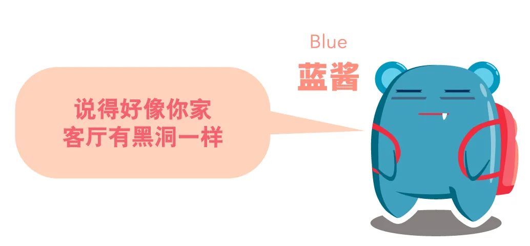 常用英文邮件句式有几种,英语邮件写作常用句式