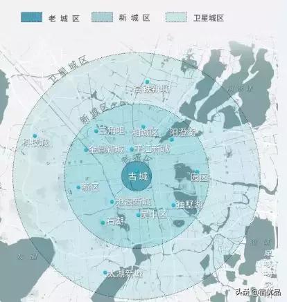 苏州西山免费游玩路线,环湖自驾苏州西山