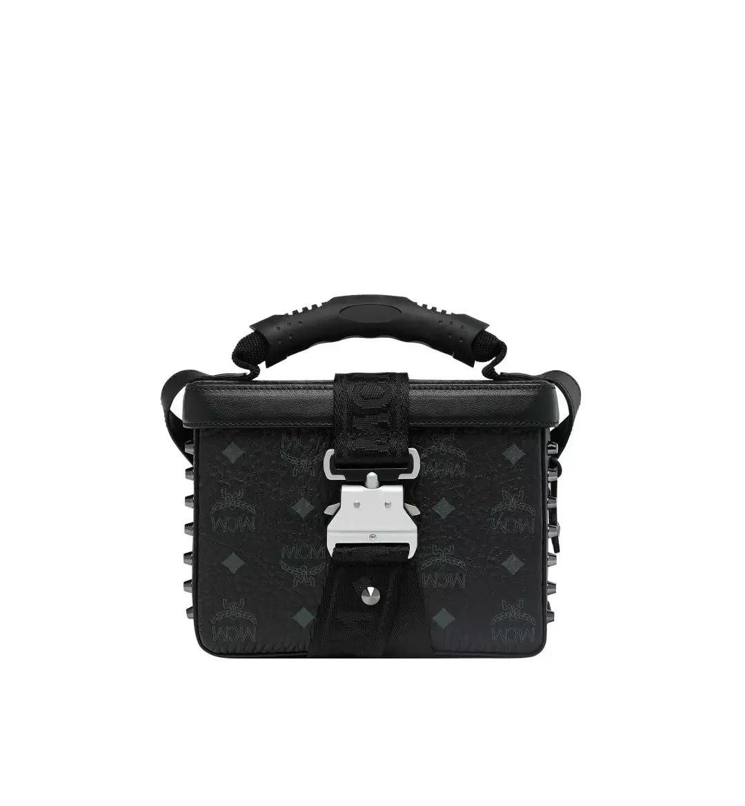 喜欢mcm的理由,mcm有人喜欢吗