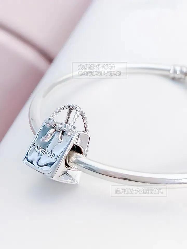 一入京门深似海全文,一入侯门深似海三个字