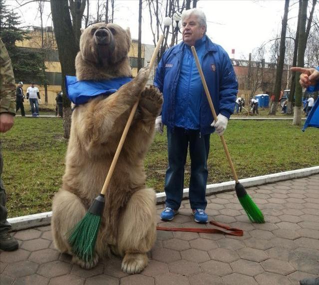 100张蒙古图片,带你看真实的俄罗斯