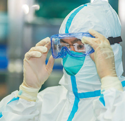 人民日报采访人员,人民日报一线调查记者