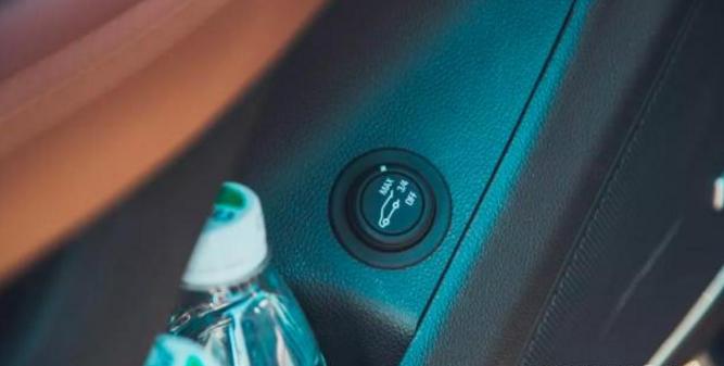 2020昂科威suv试驾视频,昂科威在中型suv排名