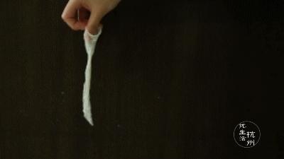 浙江查货50万盒假避孕套！这份TT测评你必须要知道！