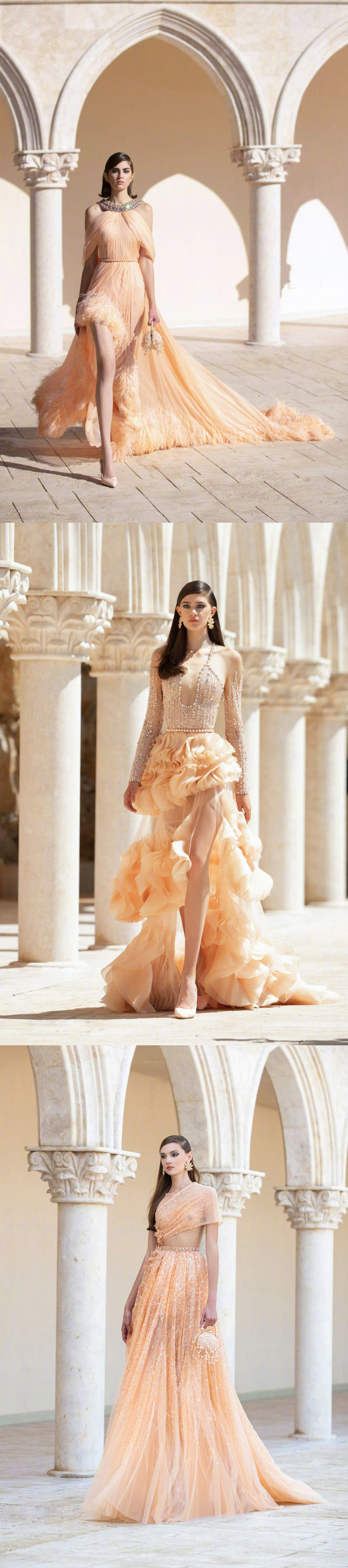 georgeshobeika楂樺畾,georgeshobeika2020楂樺畾绀兼湇