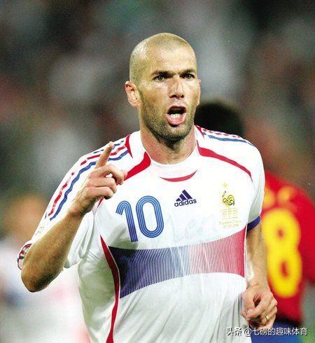 一代中场大师莫德里奇,一代中场齐达内完整版