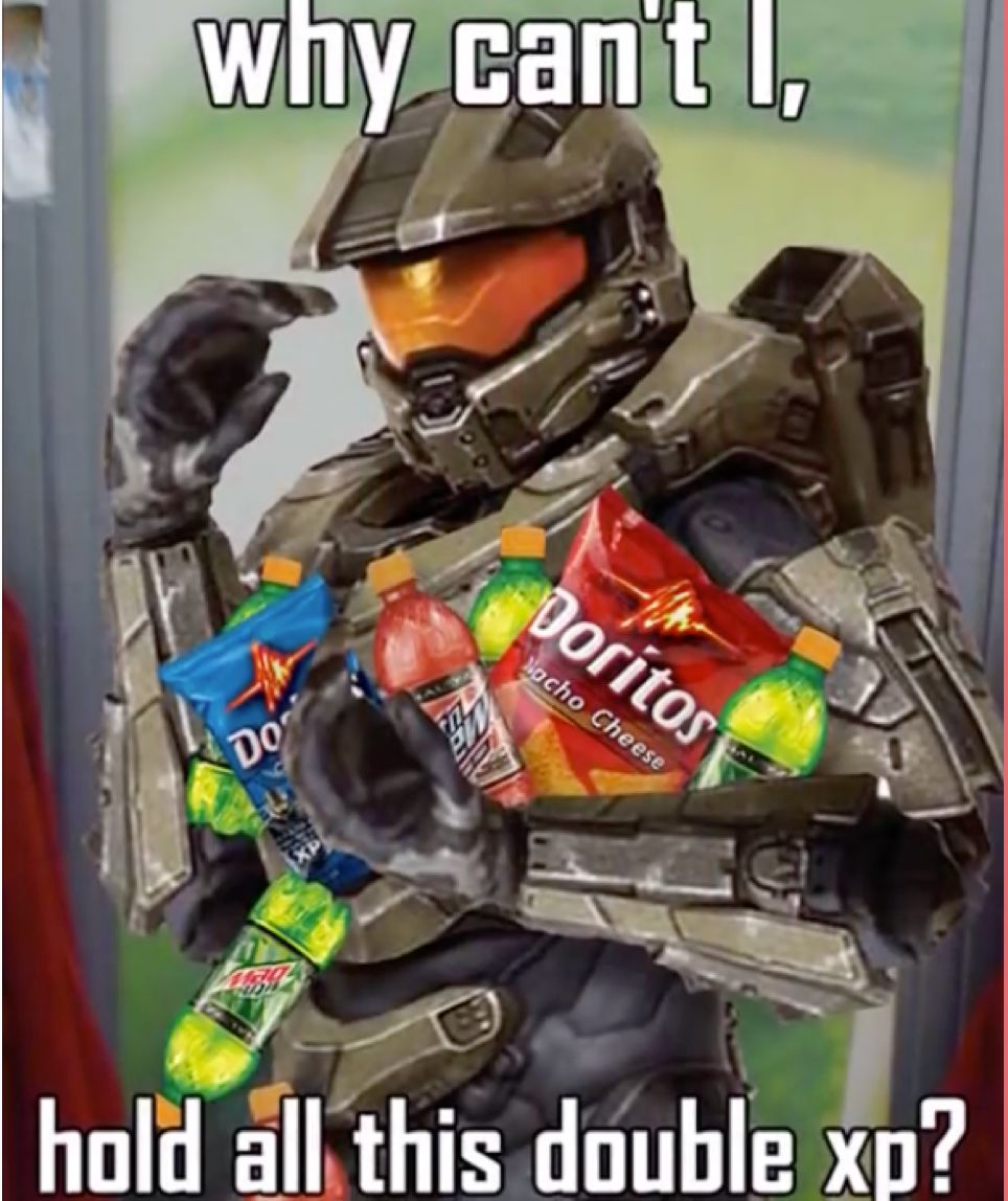 游戏想尽办法活下去,游戏想赢尽力就行