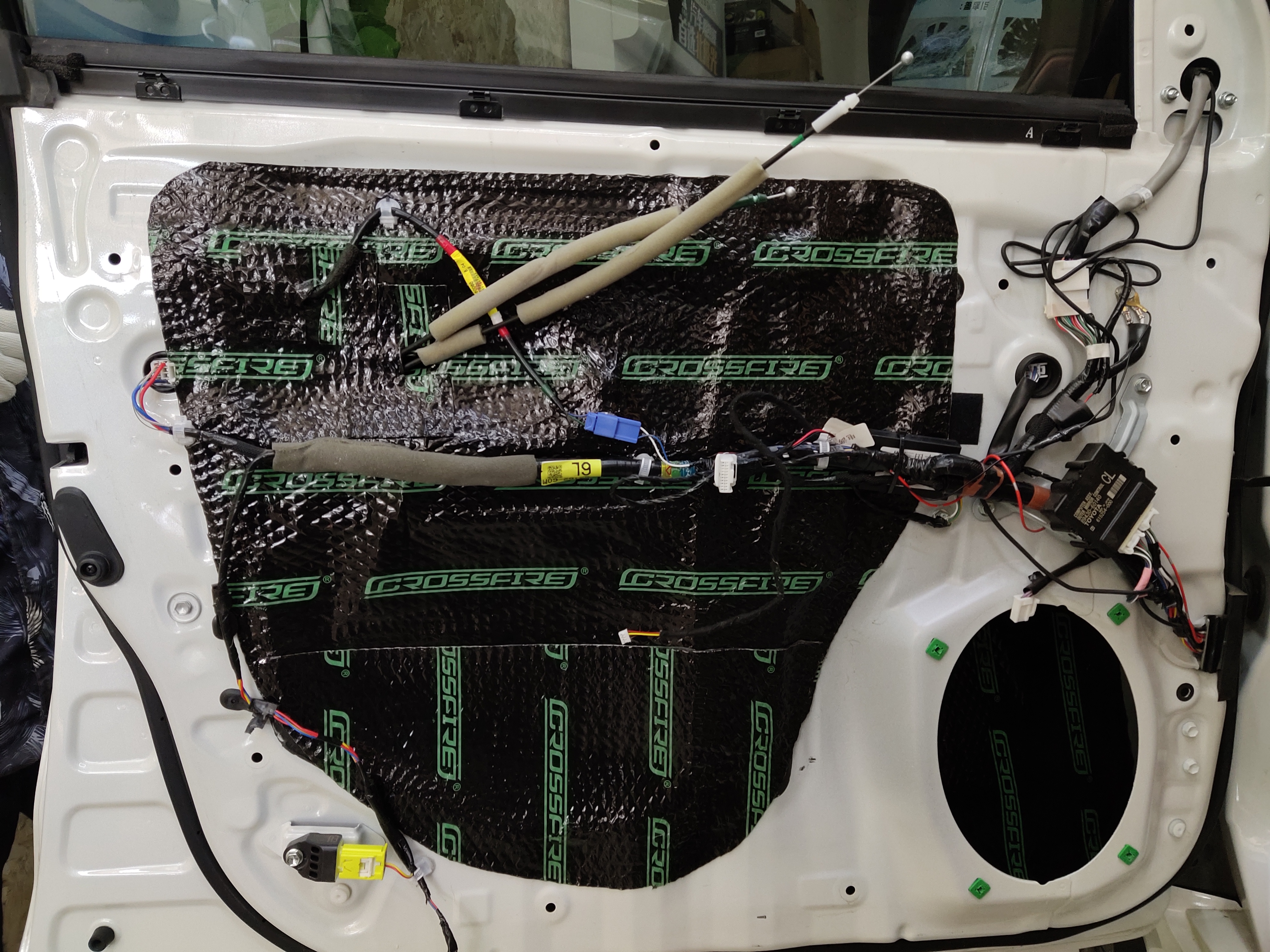 潍坊改装丹拿音响多少钱,潍坊改装丹拿音响