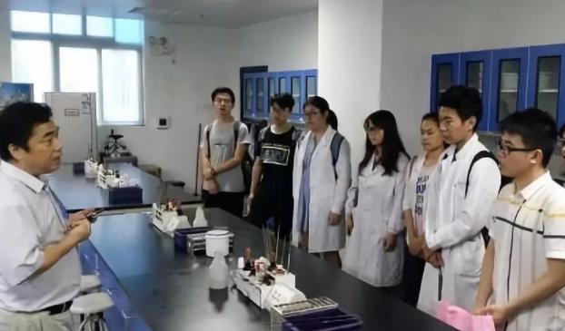 以前包分配的大学生,1998年定向生包分配工作吗