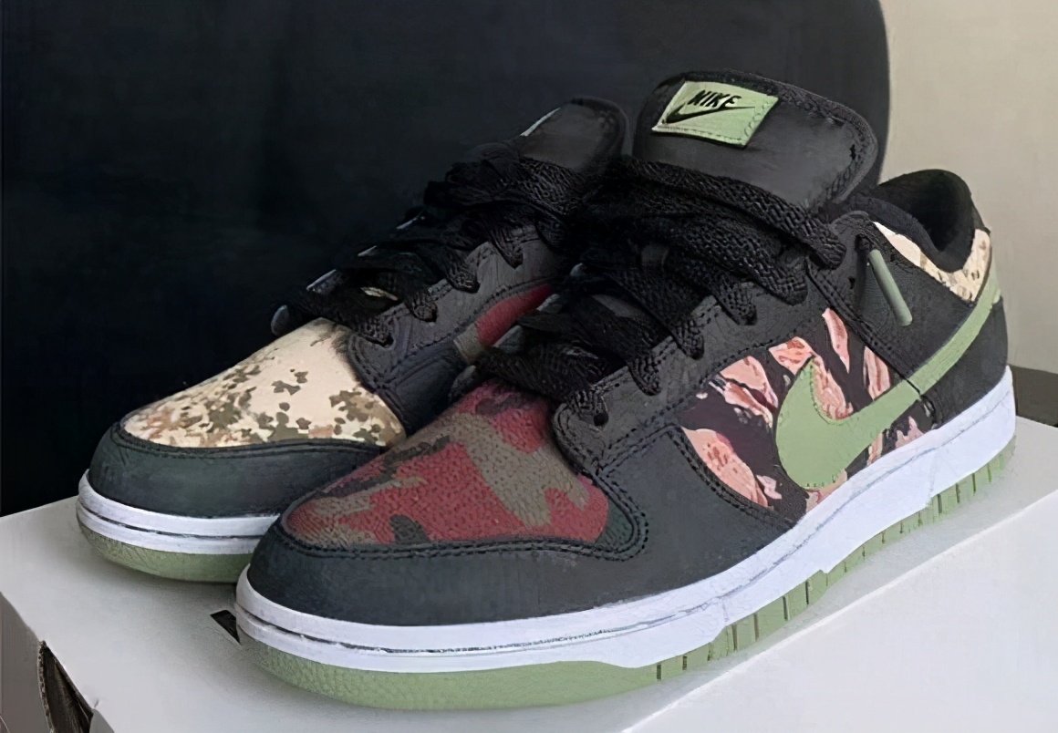 字节跳动高层调整；Charfen新系列； 百果园或挂牌上市