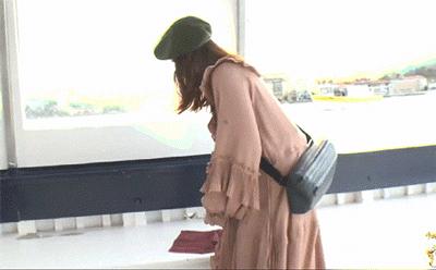 寒假悄悄变美计划,寒假变美的3个方法