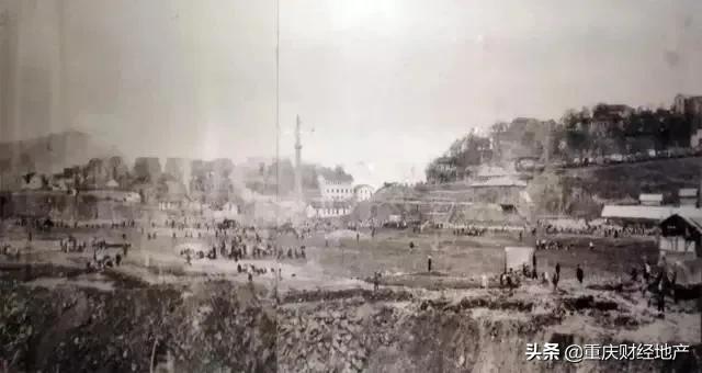 重庆大田湾体育场免费开放时间,重庆大田湾体育场多久完工