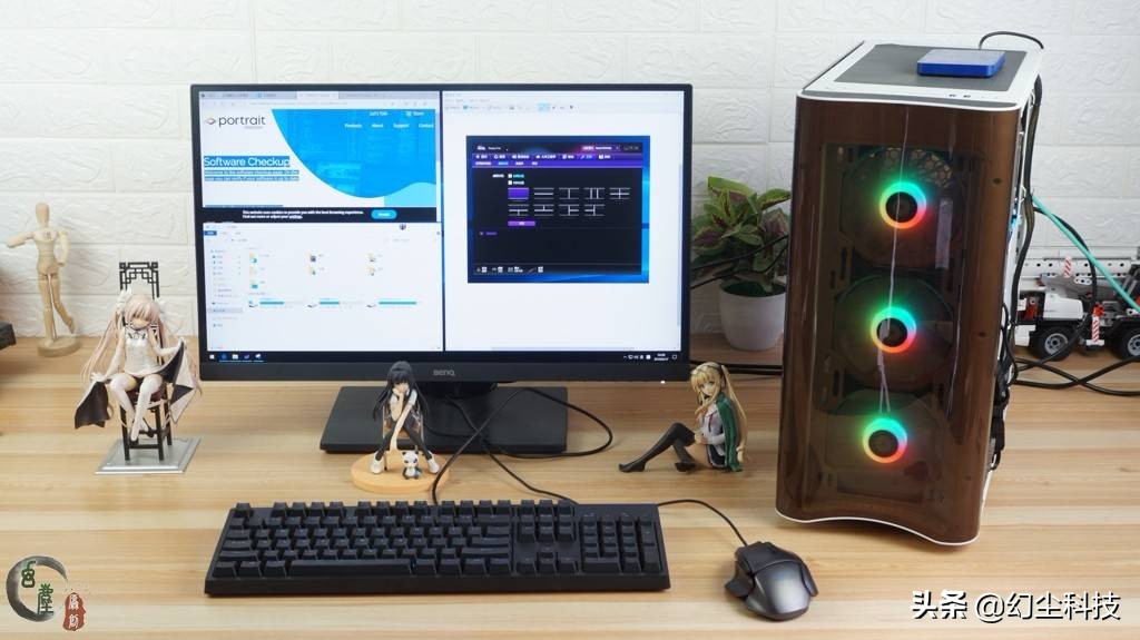 ttsmartrgb500w鐢垫簮,tt楂樼鏃楄埌鐢垫簮