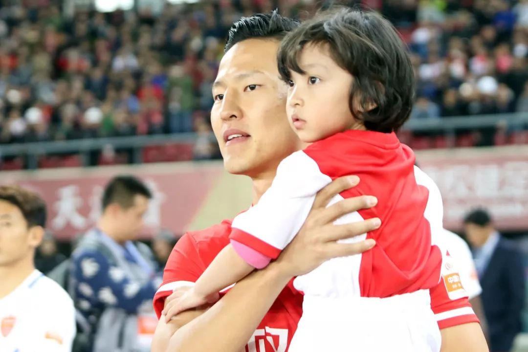 即将回国服兵役，权敬原：离别之际，希望大家记住我努力的样子