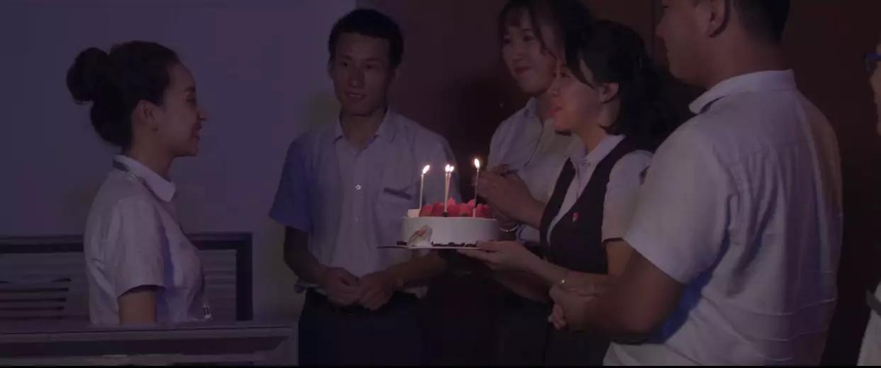 信用卡客户经理经验分享,信用卡优秀客户经理经验分享