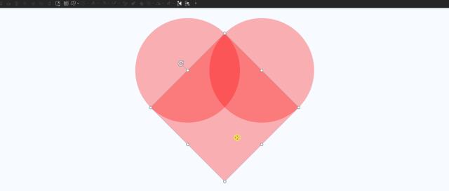 ppt布尔运算详解,ppt布尔运算基础