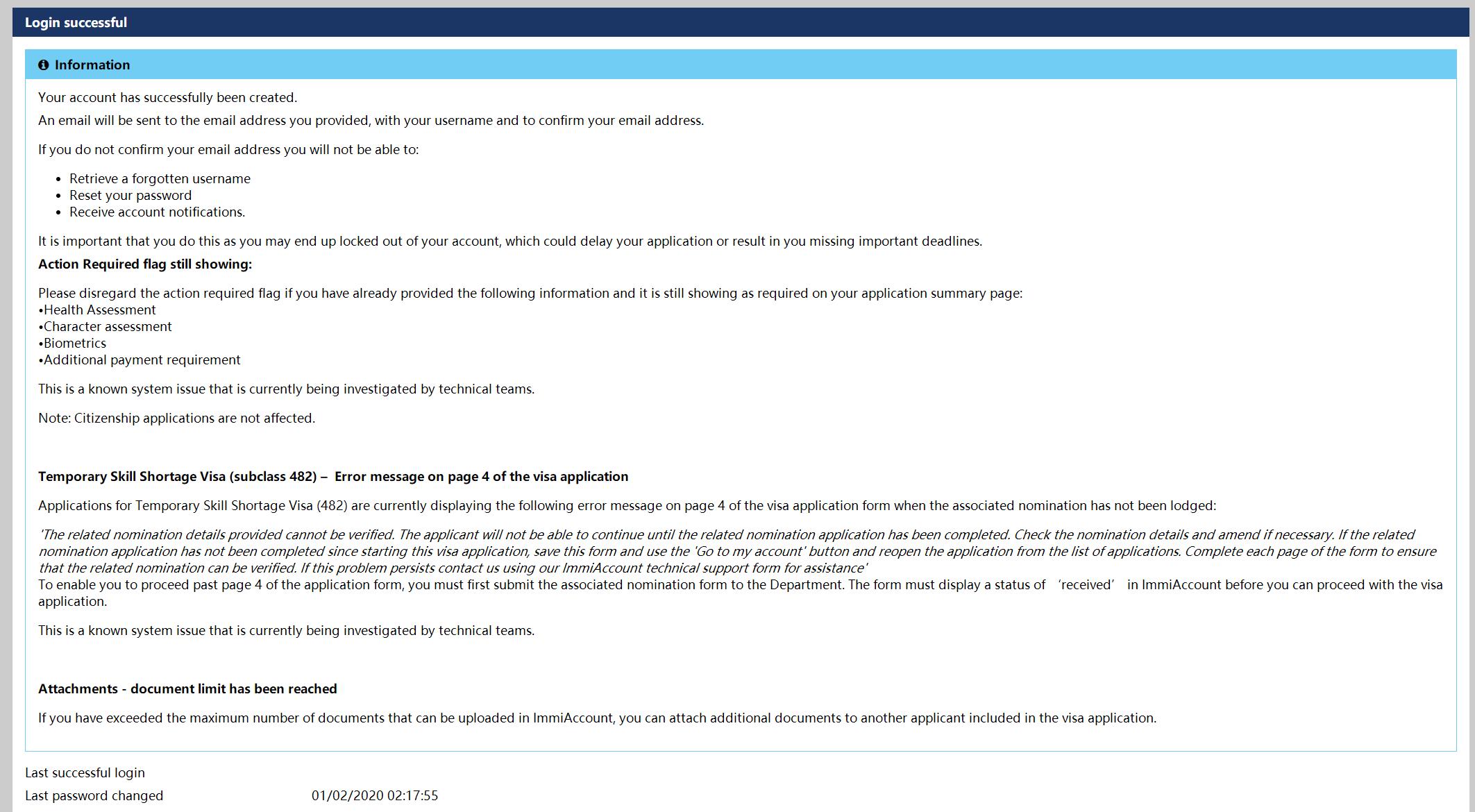 澳洲留学生签证面签流程,如何diy申请澳洲留学签证