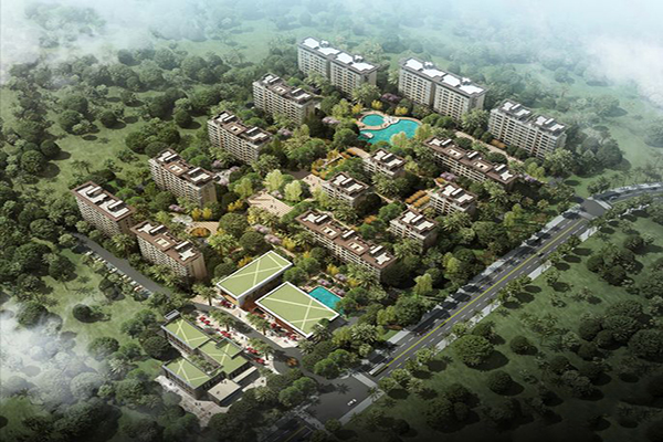 三亚楼盘哪里的好卖又便宜,三亚市区比较好的楼盘