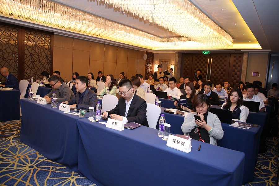 glg格理集团背景,glg格理集团是世界500强么