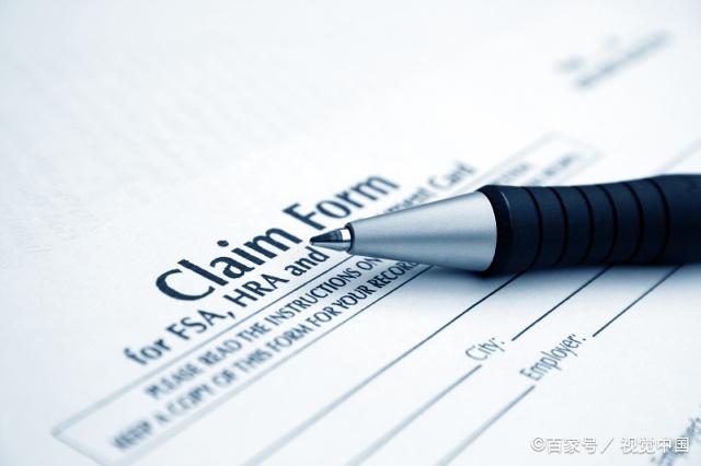 奶粉结块了有虫还能喝吗,为什么奶粉中有密密麻麻的小虫子