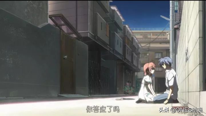 被点评过的日漫,推荐已被封的动漫日漫