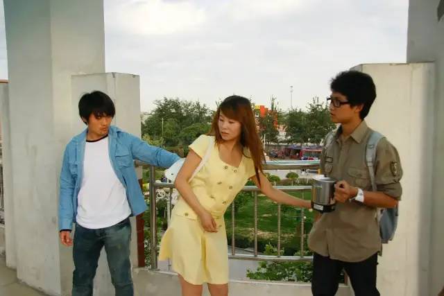 大江大河值得看的一部电视剧,大江大河中好看的电视剧