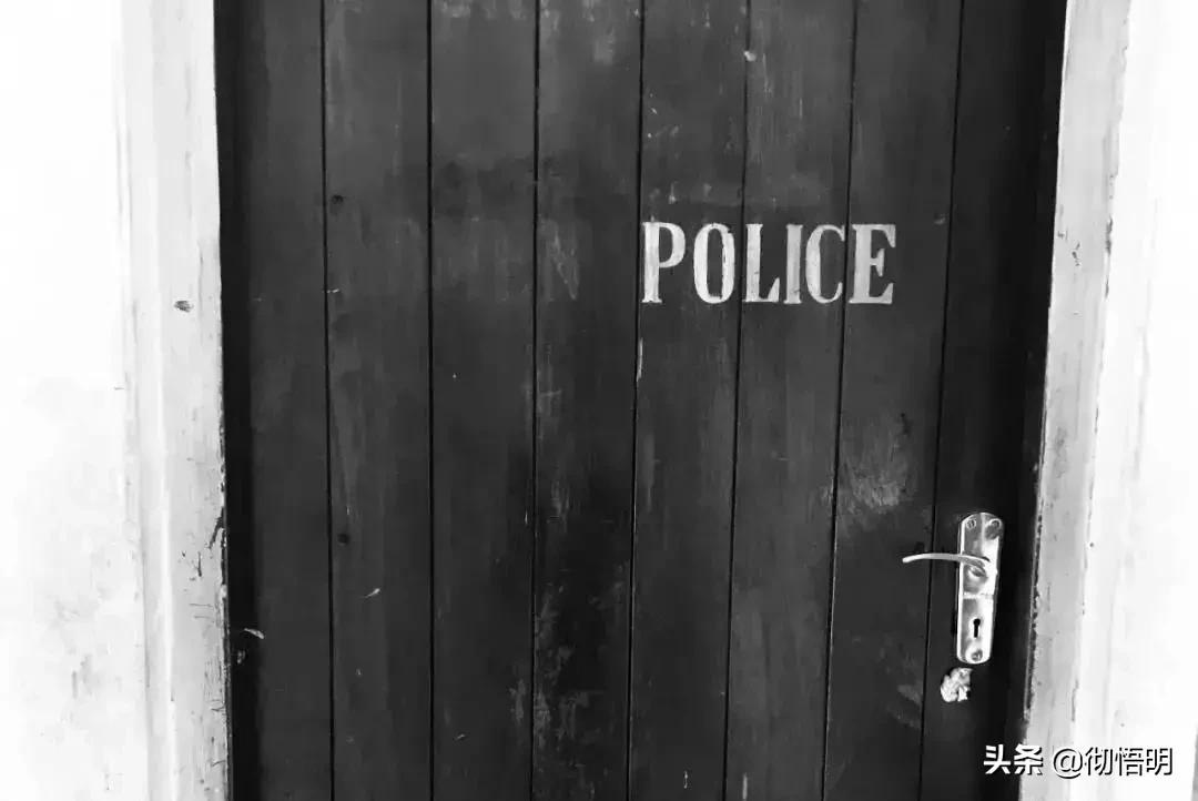 53天环游世界旅行,80天环游世界环游了哪几个国家