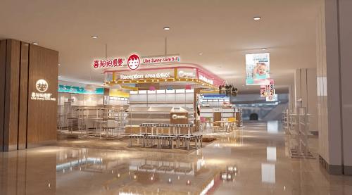 针对疫情零售企业如何应对,面对疫情零售业怎么办