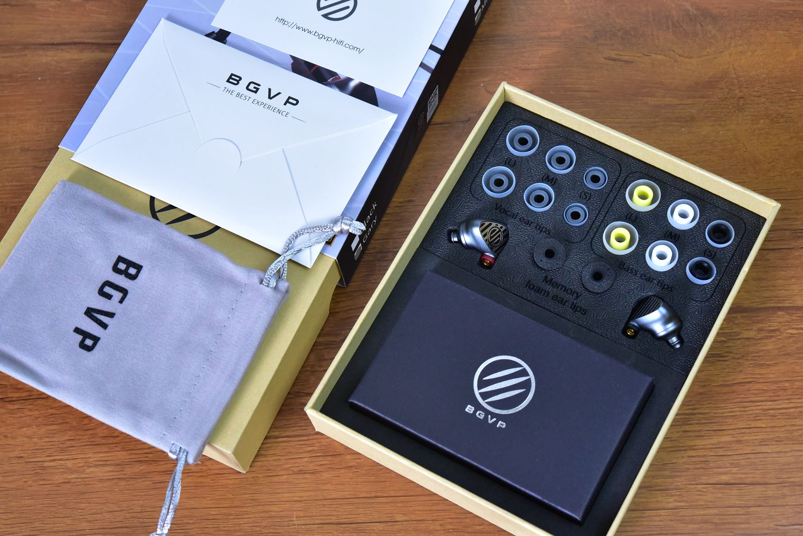 500元性价比耳机,500元左右性价比开放式不入耳耳机