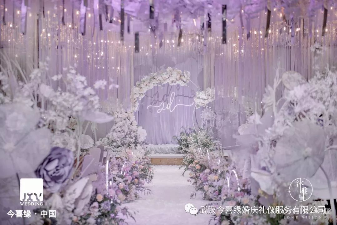 备婚必备的100个攻略,备婚必看超干货