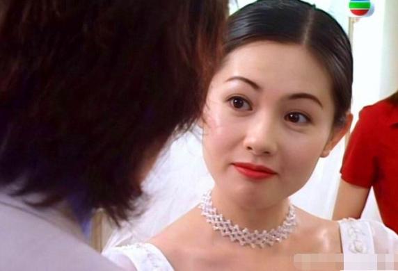 林青霞李嘉欣关之琳蔡少芬,蔡少芬关之琳写真