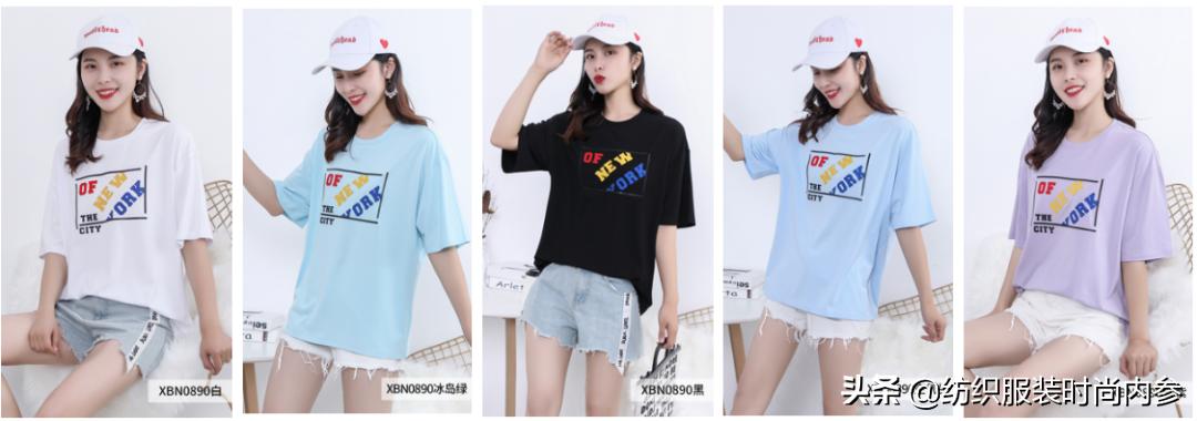 十年磨一剑创新,十年磨一剑专注