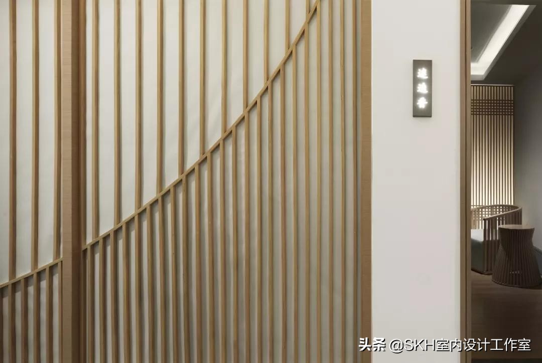 观享际养生馆南京,悦颜spa江湾城