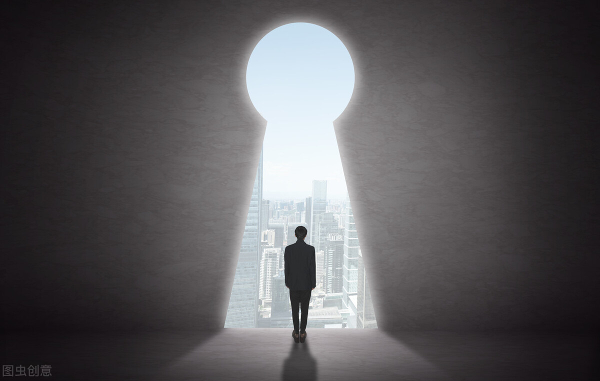 职场办公软件,职场人必备的几款办公软件